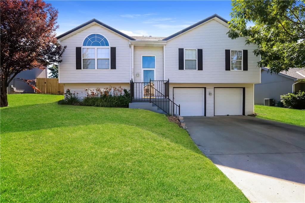 Listing Photo MLS #HMS2566621