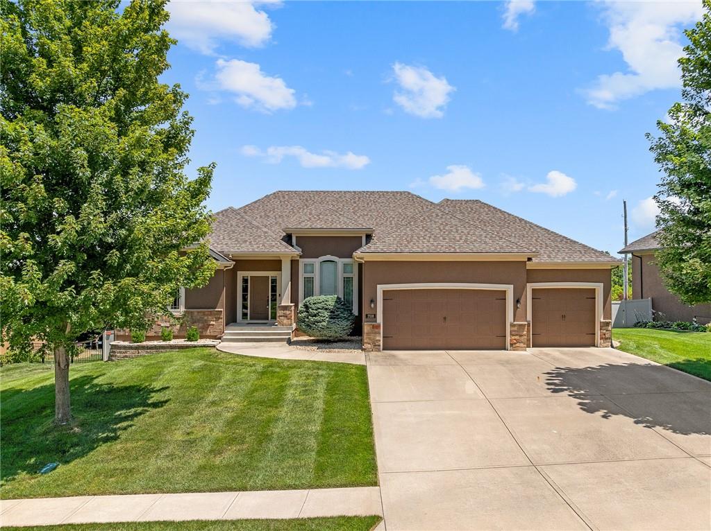 Listing Photo MLS #HMS2566625