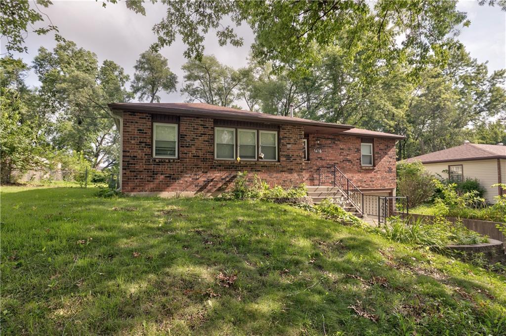 Listing Photo MLS #HMS2566630