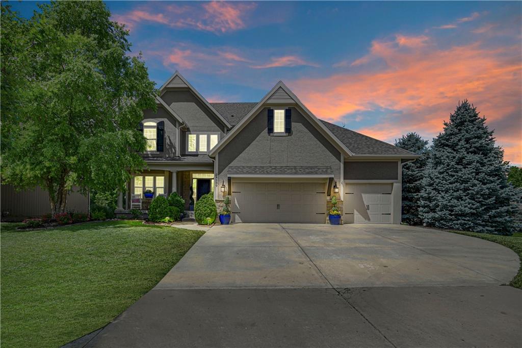 Listing Photo MLS #HMS2566632
