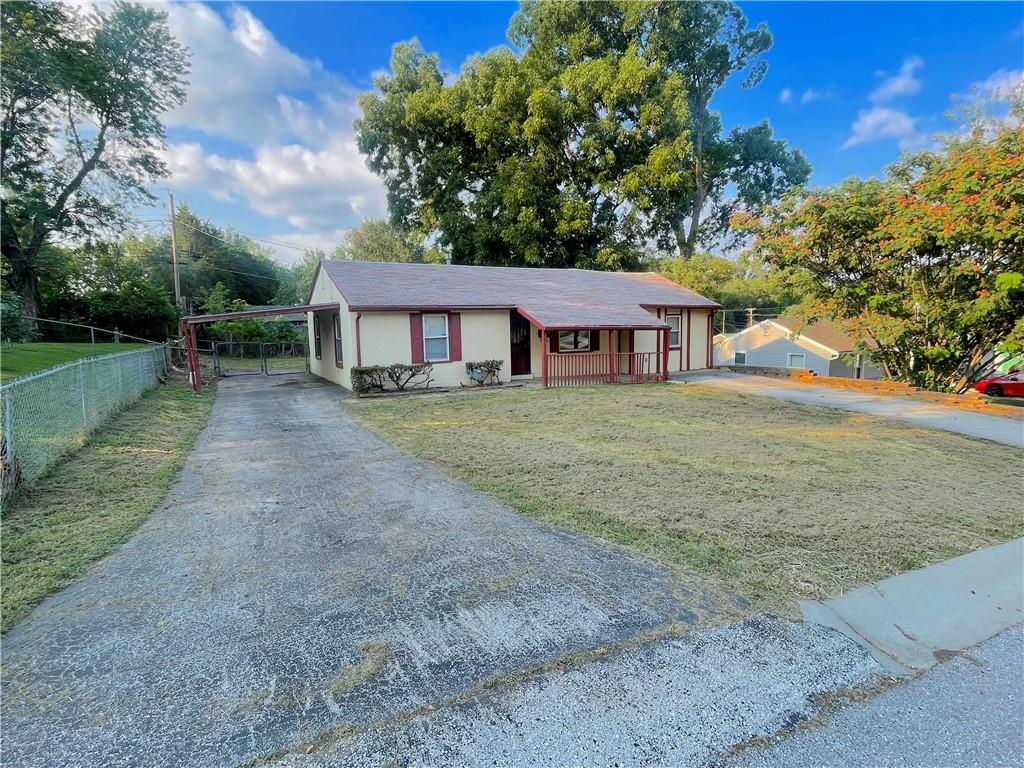 Listing Photo MLS #HMS2566634