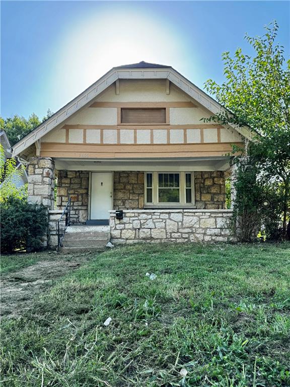 Listing Photo MLS #HMS2566635