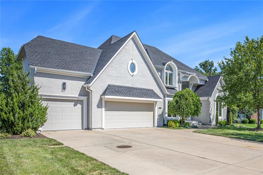 Listing Photo MLS #HMS2566637