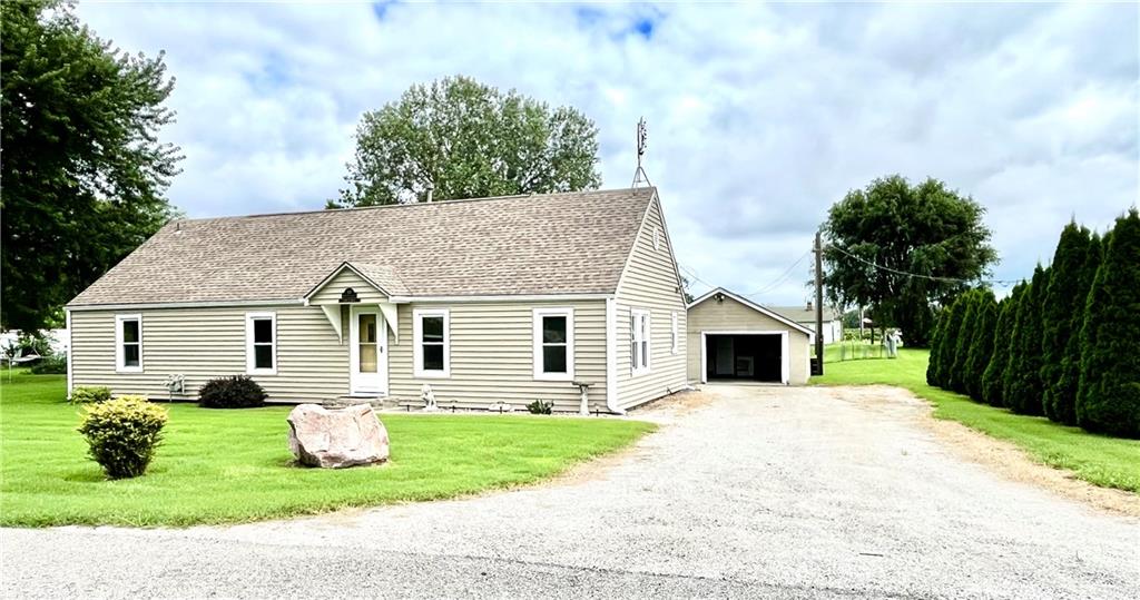 Listing Photo MLS #HMS2566639