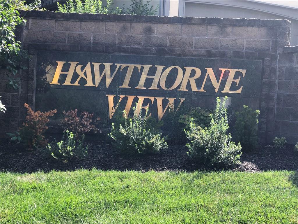 Listing Photo MLS #HMS2566640