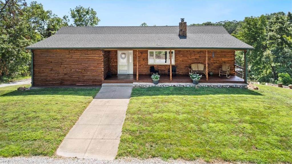 Listing Photo MLS #HMS2566642