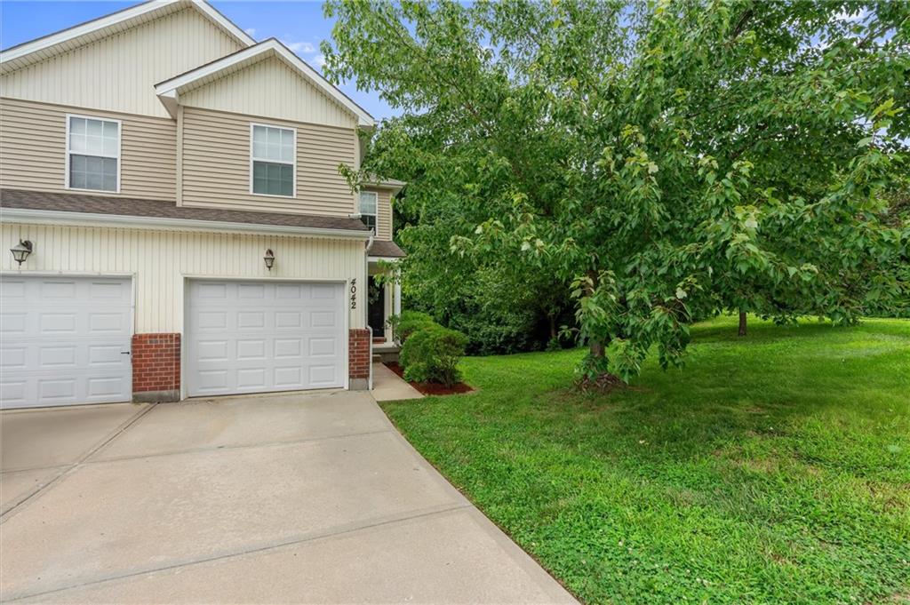 Listing Photo MLS #HMS2566643