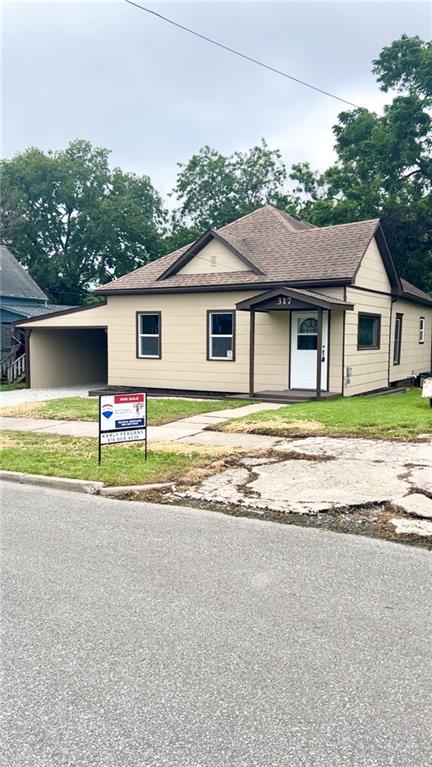Listing Photo MLS #HMS2566644