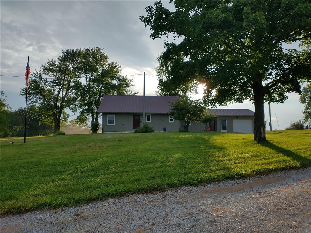 Listing Photo MLS #HMS2566652