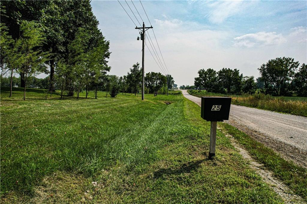 Listing Photo MLS #HMS2566653