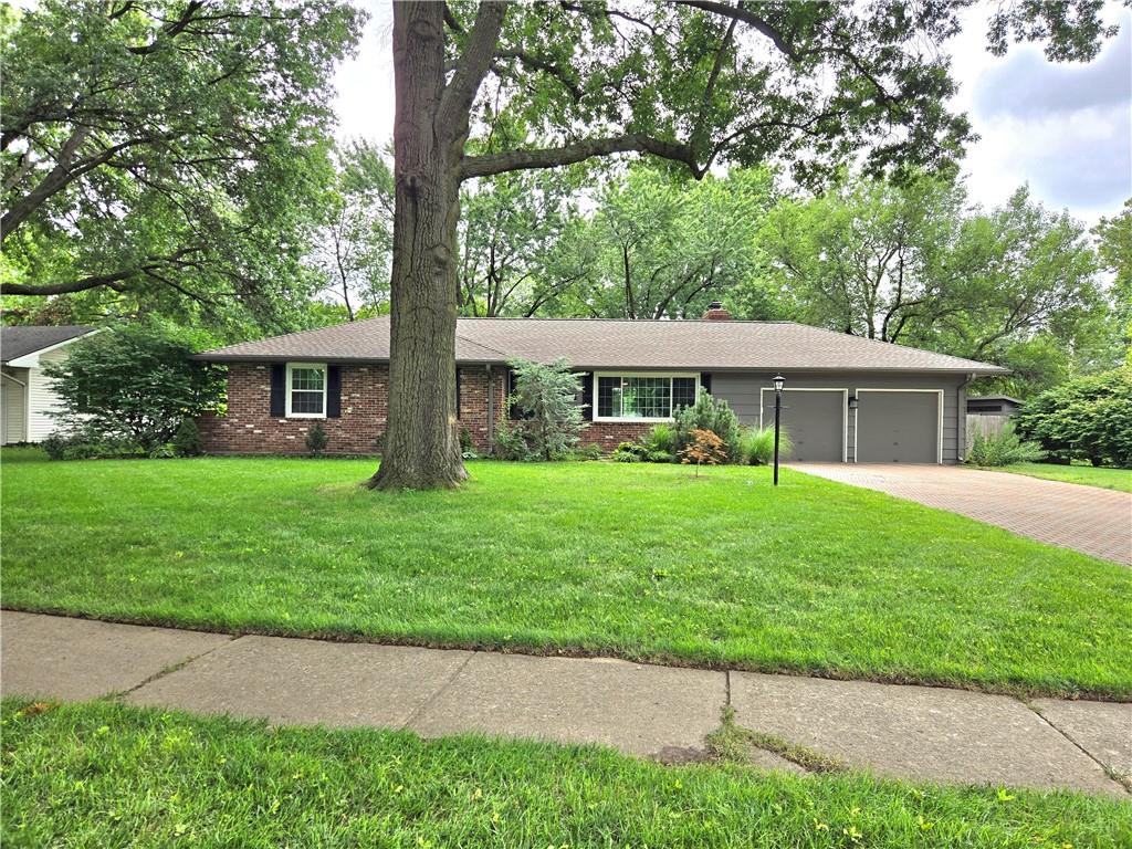 Listing Photo MLS #HMS2566661