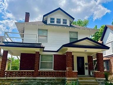 Listing Photo MLS #HMS2566666