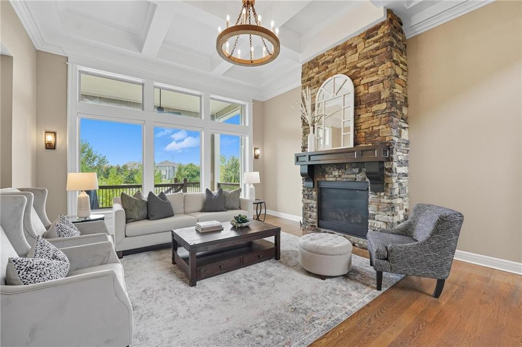 Listing Photo MLS #HMS2566669