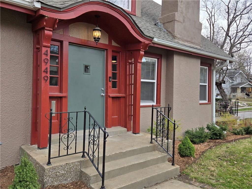 Listing Photo MLS #HMS2566675