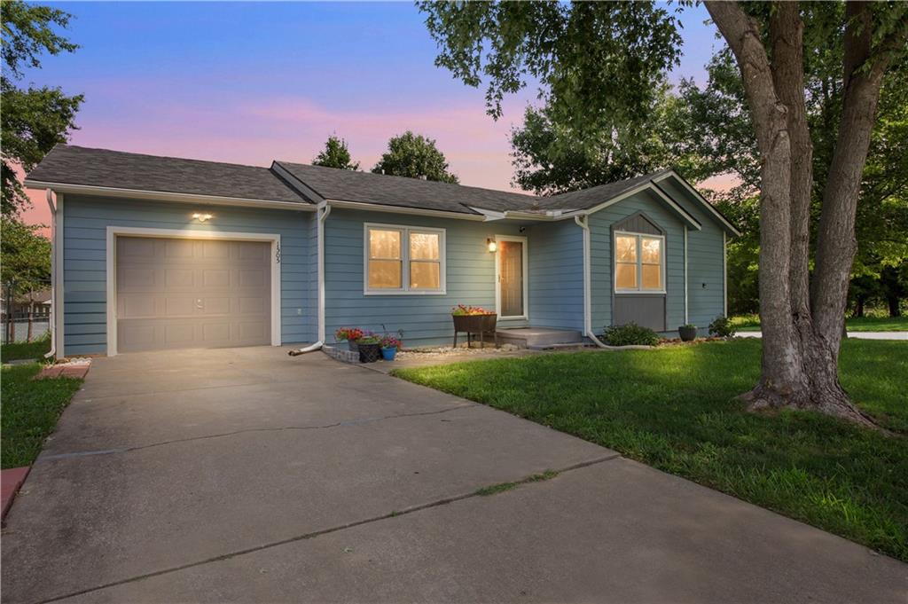 Listing Photo MLS #HMS2566679