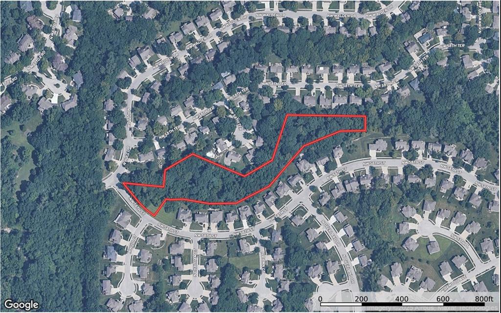 Listing Photo MLS #HMS2566682