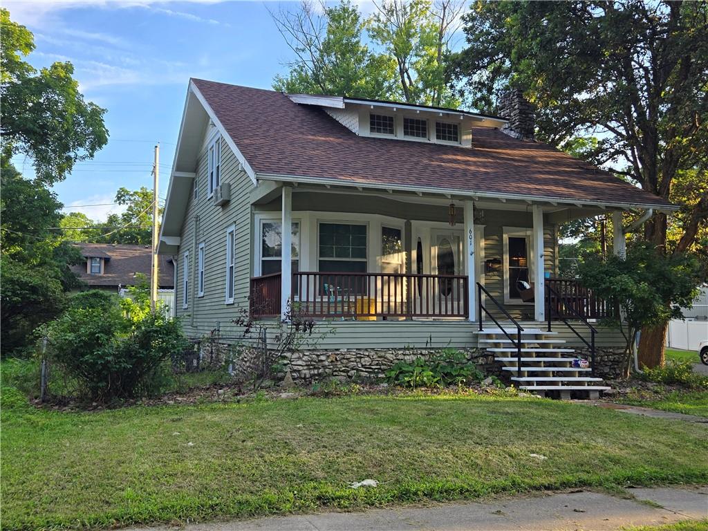 Listing Photo MLS #HMS2566683