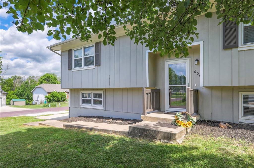 Listing Photo MLS #HMS2566685
