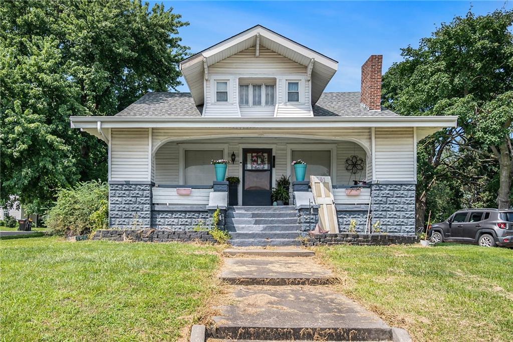 Listing Photo MLS #HMS2566695