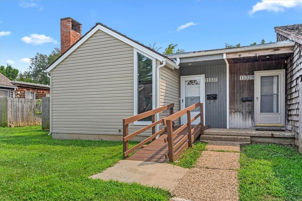 Listing Photo MLS #HMS2566698