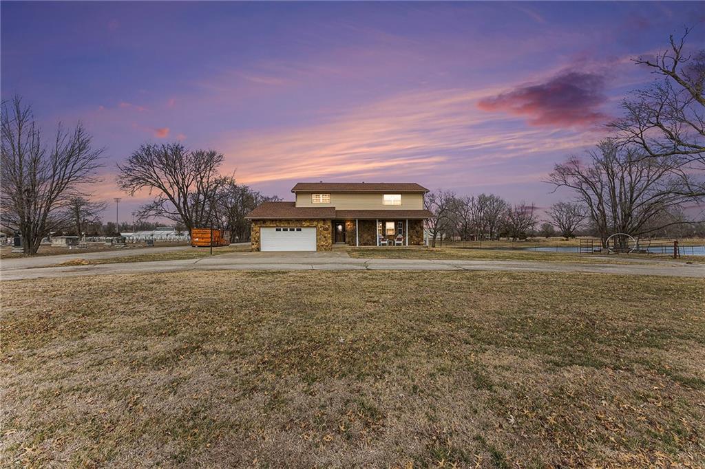 Listing Photo MLS #HMS2566699
