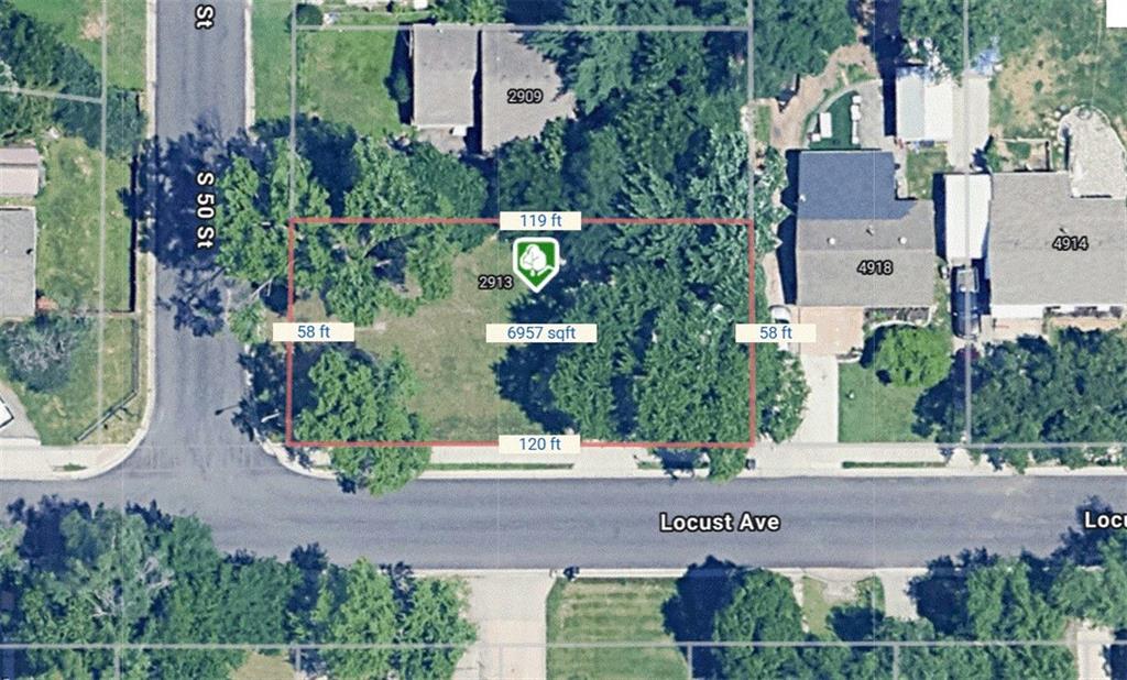Listing Photo MLS #HMS2566700