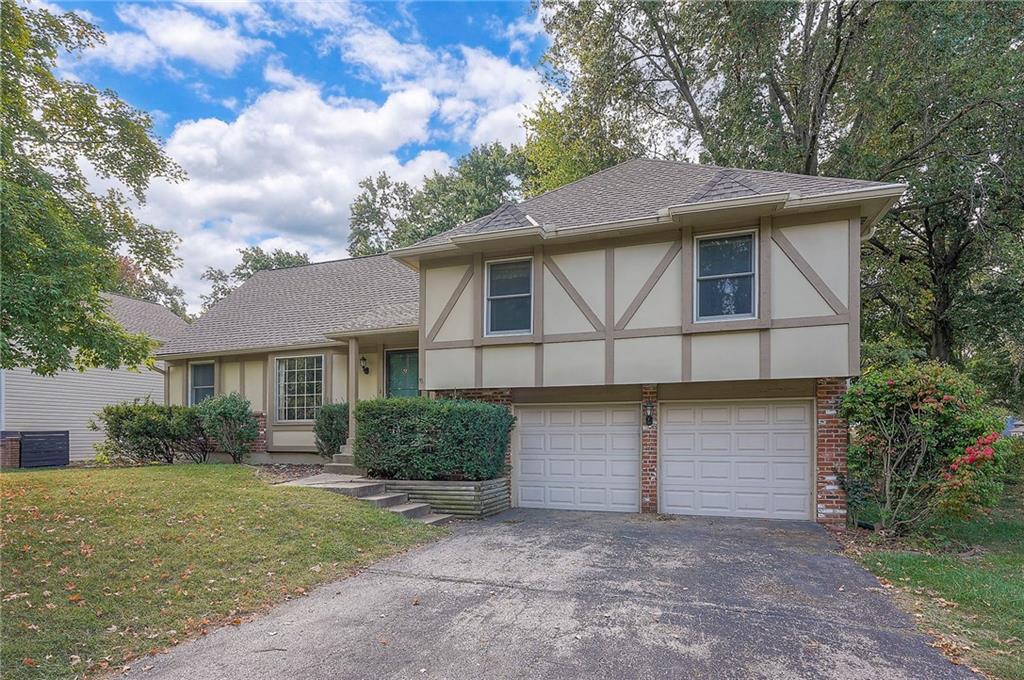 Listing Photo MLS #HMS2566703