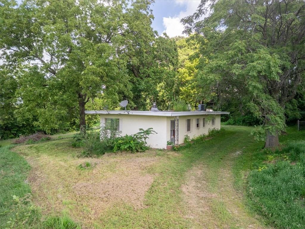 Listing Photo MLS #HMS2566708