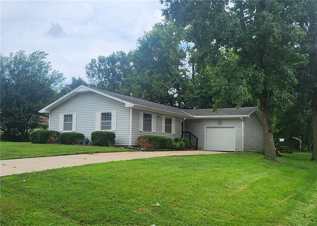 Listing Photo MLS #HMS2566709