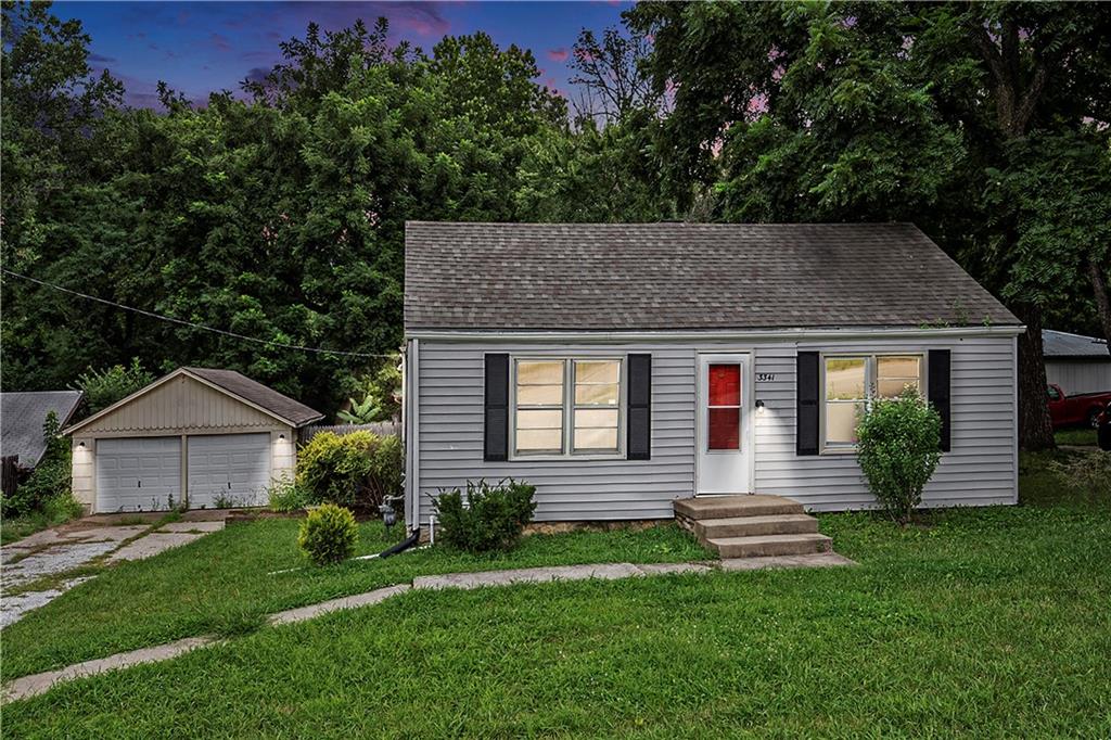 Listing Photo MLS #HMS2566710
