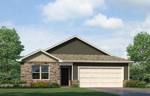 Listing Photo MLS #HMS2566716