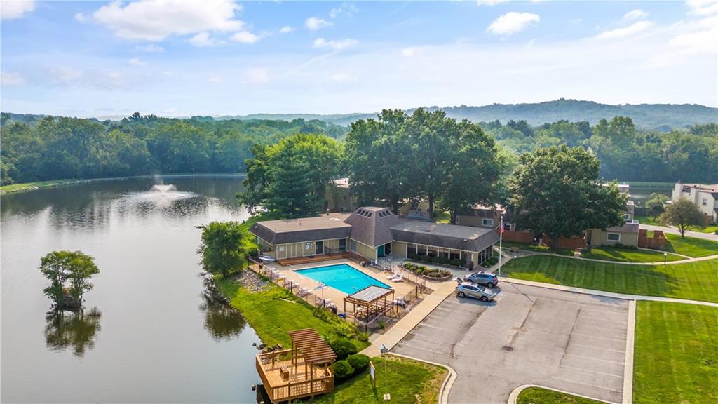 Listing Photo MLS #HMS2566720