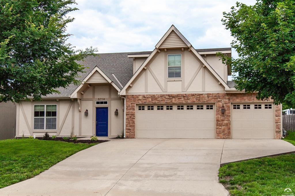 Listing Photo MLS #HMS2566723