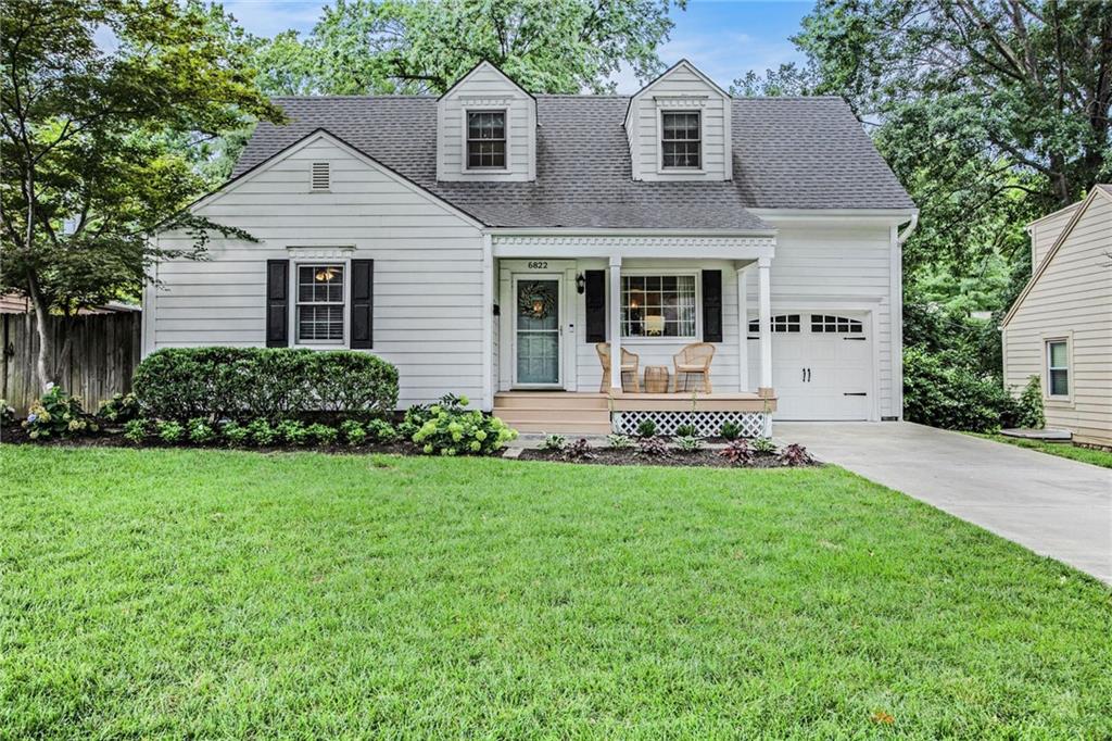 Listing Photo MLS #HMS2566730