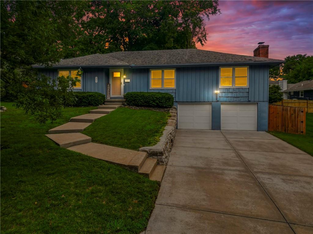 Listing Photo MLS #HMS2566733