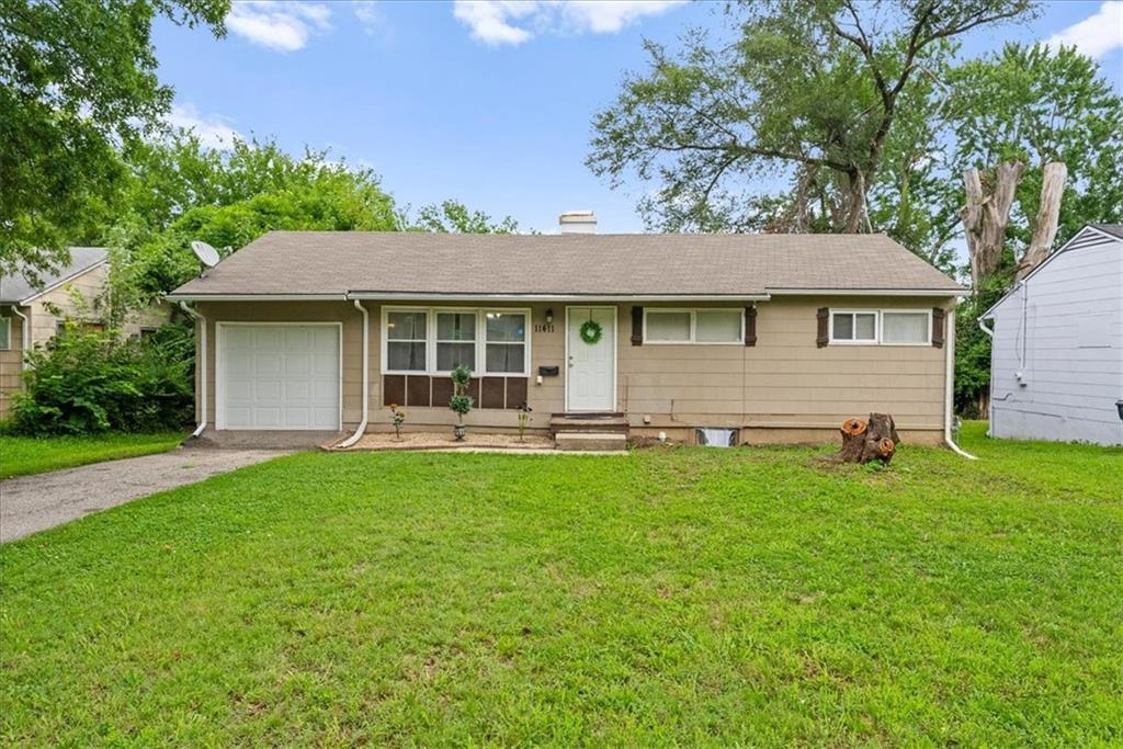 Listing Photo MLS #HMS2566737