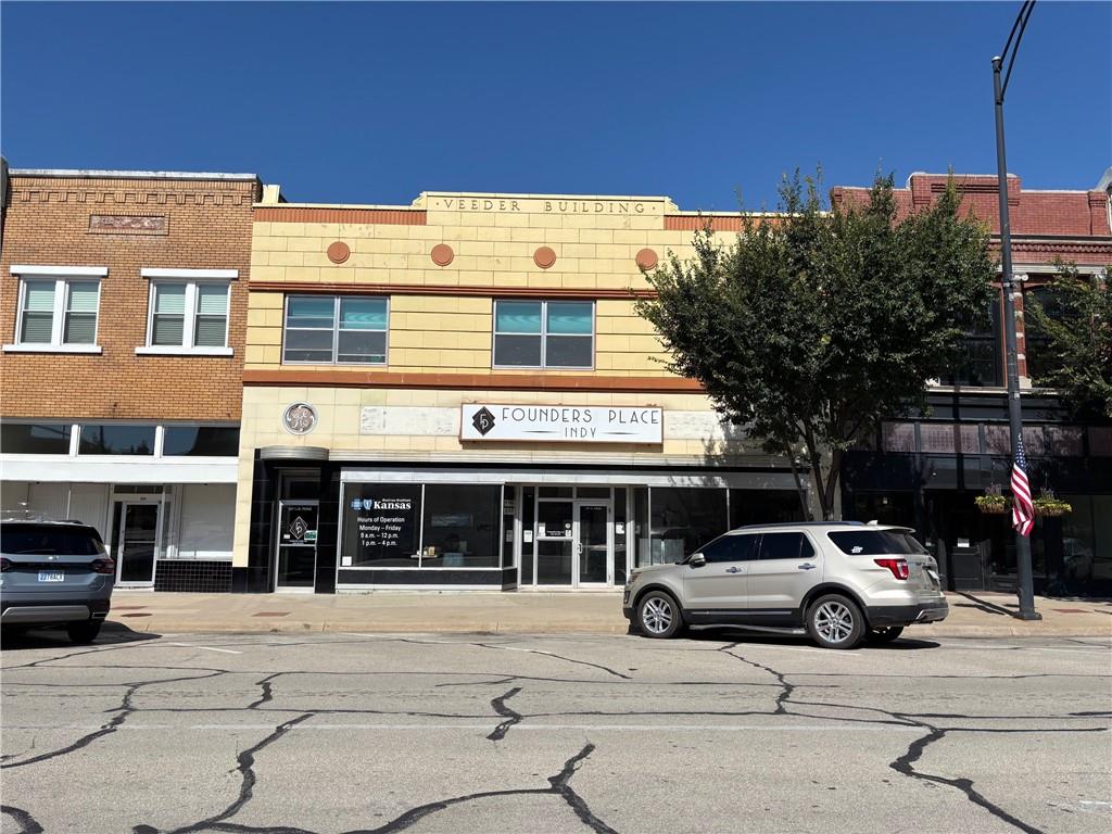 Listing Photo MLS #HMS2566738