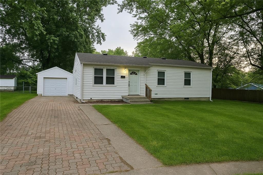 Listing Photo MLS #HMS2566741