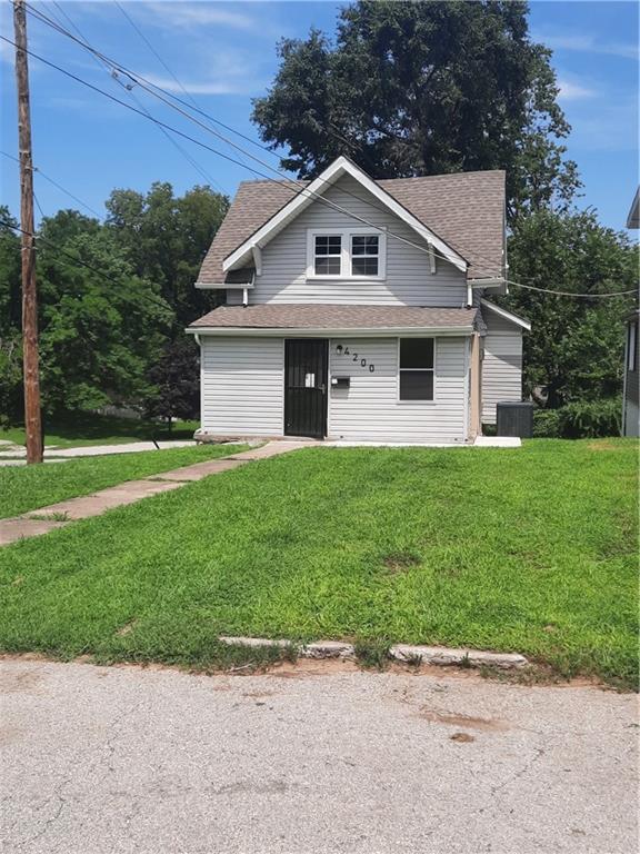 Listing Photo MLS #HMS2566743
