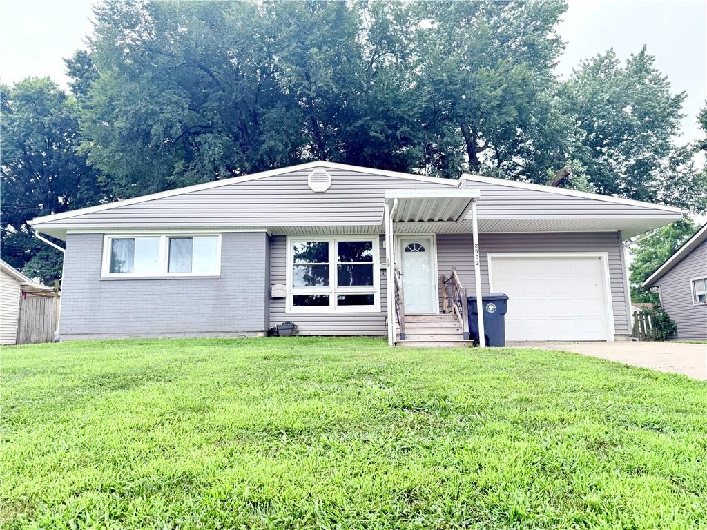 Listing Photo MLS #HMS2566744