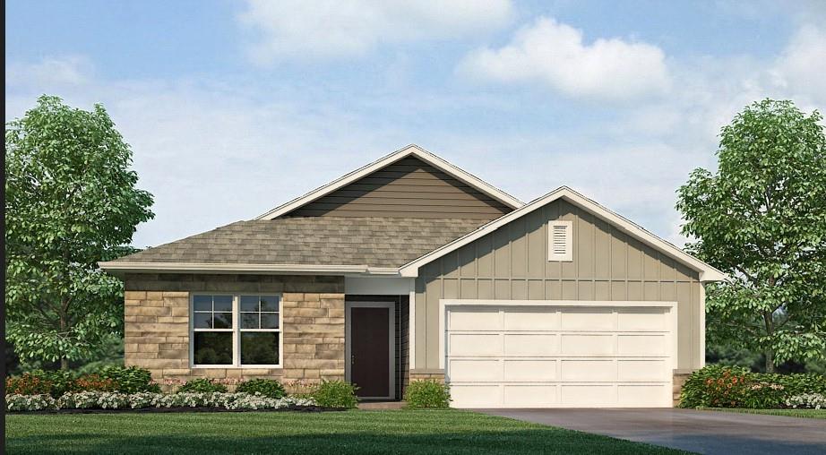Listing Photo MLS #HMS2566749