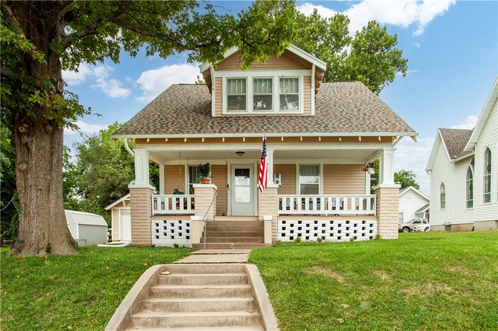 Listing Photo MLS #HMS2566751