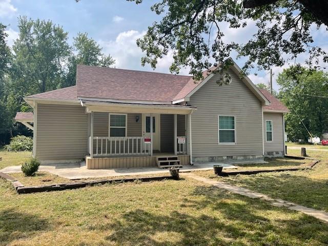 Listing Photo MLS #HMS2566759