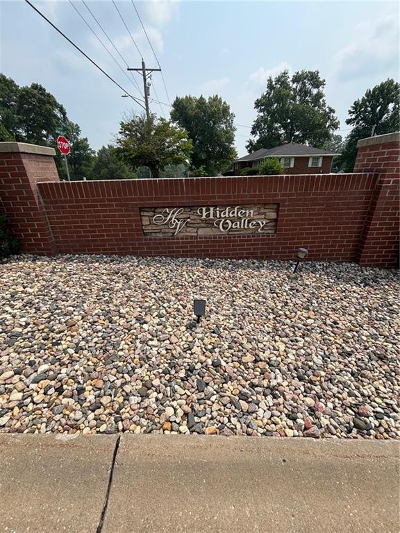 Listing Photo MLS #HMS2566762