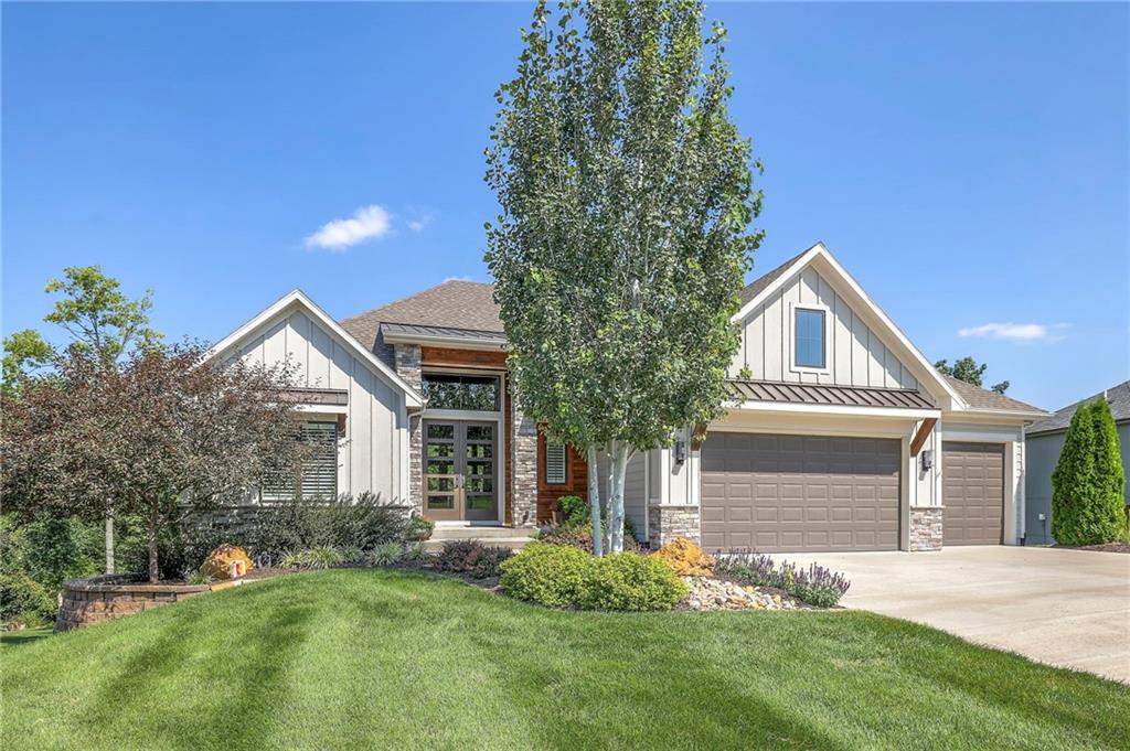Listing Photo MLS #HMS2566765