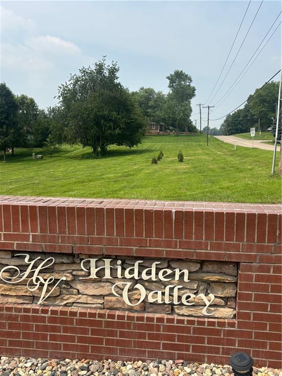 Listing Photo MLS #HMS2566773
