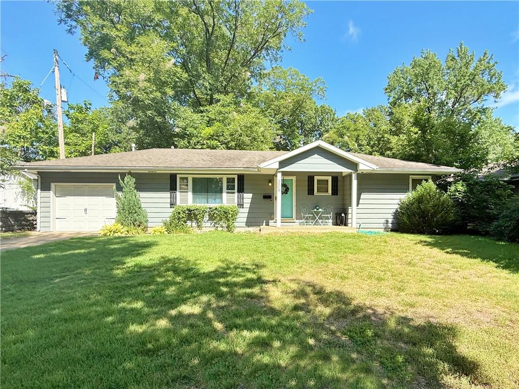 Listing Photo MLS #HMS2566788