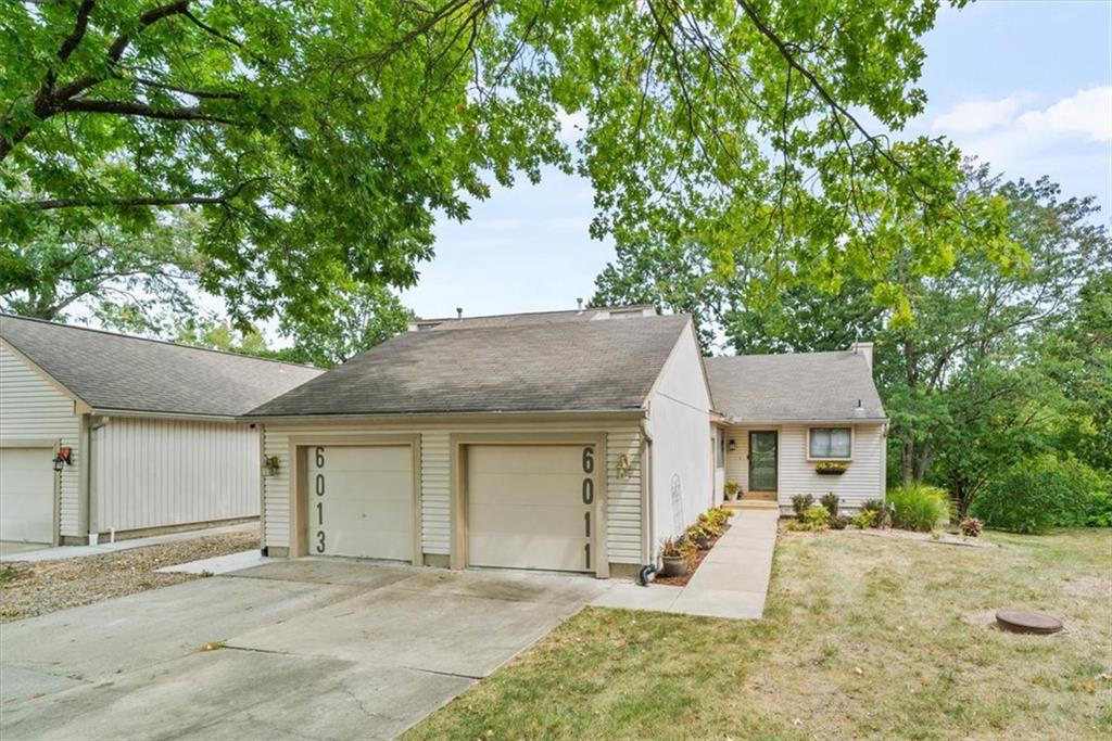 Listing Photo MLS #HMS2566791