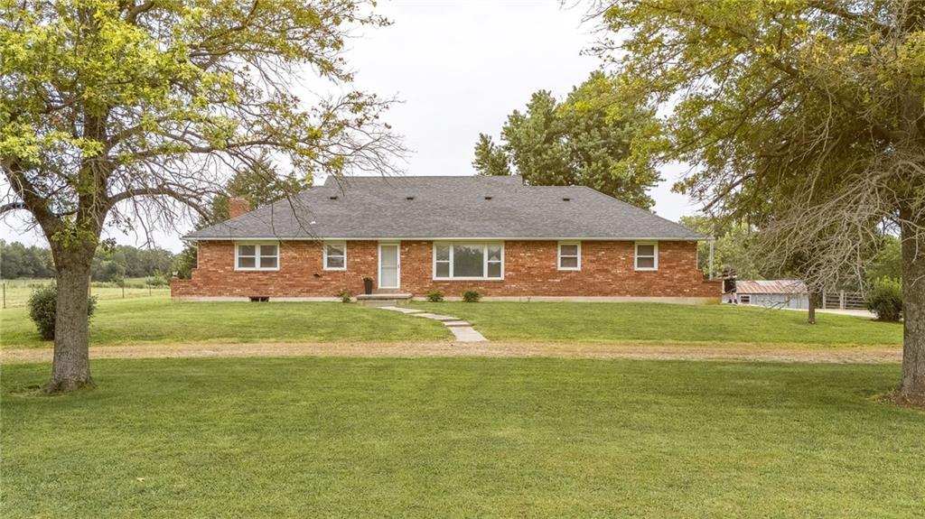 Listing Photo MLS #HMS2566801
