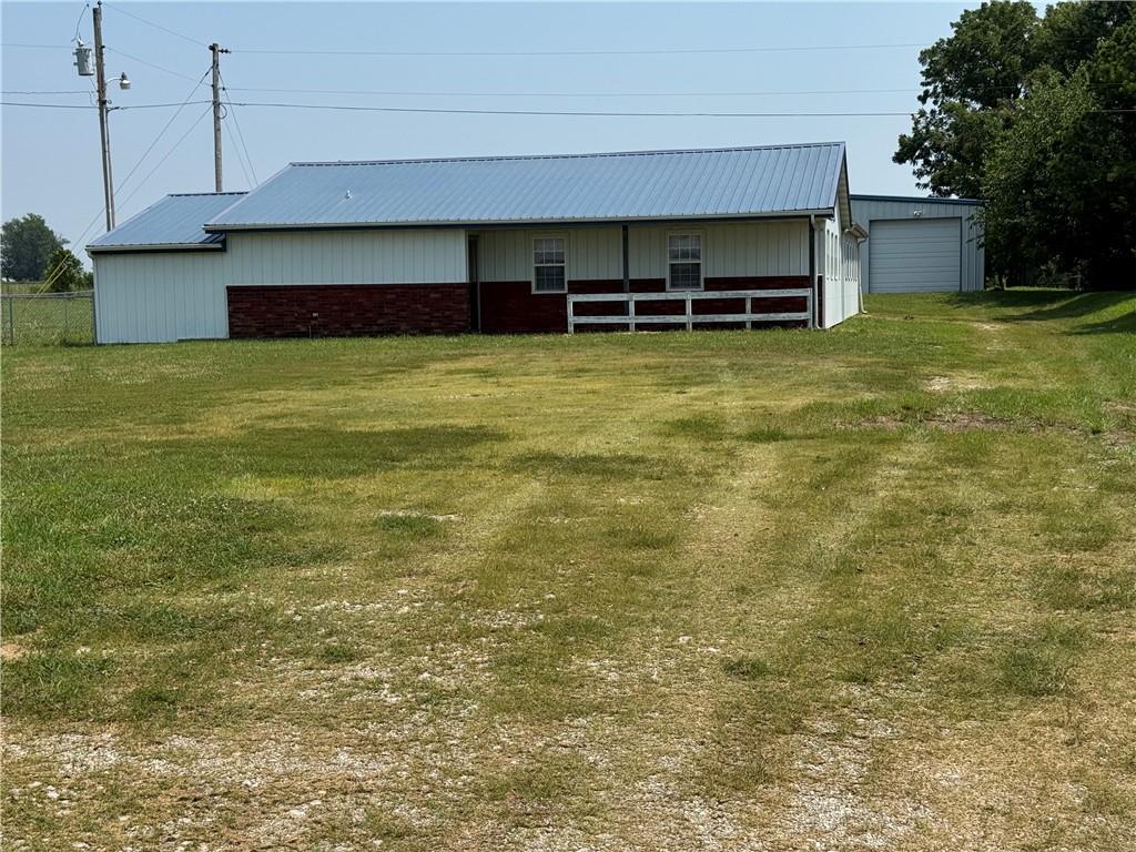Listing Photo MLS #HMS2566808